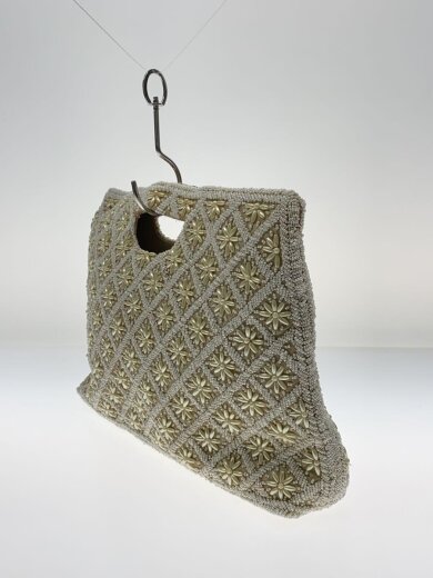 商品画像：ハンドバッグ/--/CRM/総柄// 2