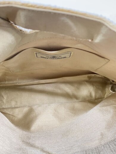 商品画像：ハンドバッグ/--/CRM/総柄// 6