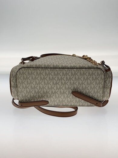 商品画像：リュック/--/BEG/総柄/CE-2103 4