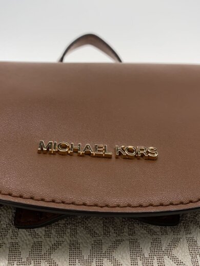 商品画像：リュック/--/BEG/総柄/CE-2103 5