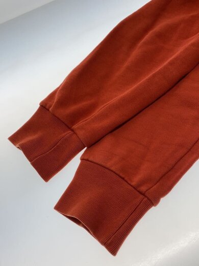 商品画像：スウェット/S/コットン/ORN/KMM-1813-A 6