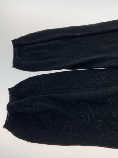 商品画像：長袖ワンピース/38/コットン/BLK/FB507-192-09// 5