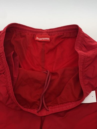 商品画像：ショートパンツ/S/ナイロン/NVY 3