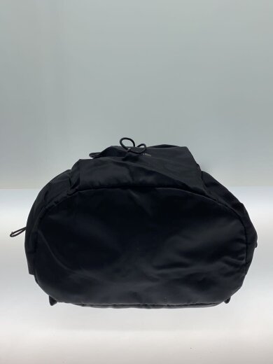 商品画像：ボニーバッグ/ナイロン/BLK/nm82573wl/2WAY// 4