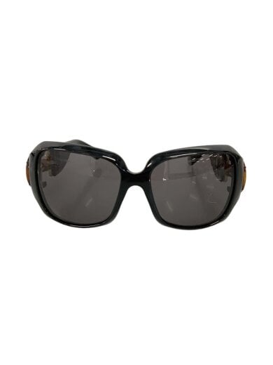 商品画像：グッチ　バンブーサングラス/--/BLK/BLK/レディース/GG2969// 1