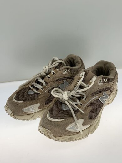 商品画像：ML725/ベージュ/23cm/BEG// 2