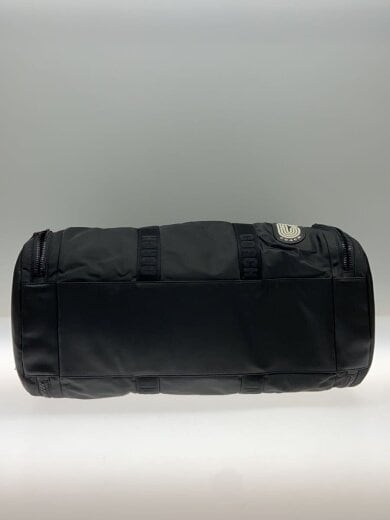 商品画像：マックスジムバッグ/2WAY/BLK/C9835// 4