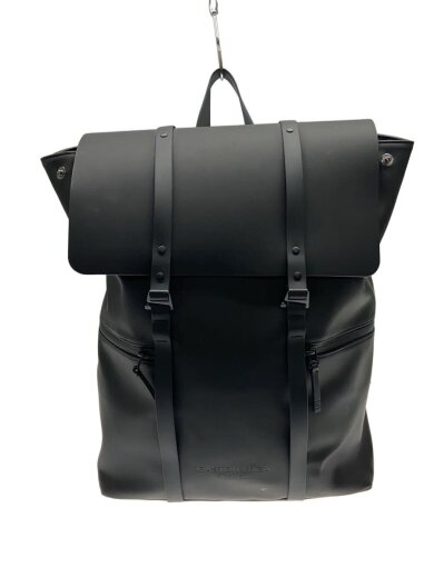 商品画像：スプラッシュバックパック/--/BLK/yz-po109// 1