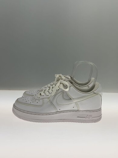 商品画像：AIR FORCE 1 LOW RETRO_エアフォース 1 ロー レトロ/27cm/WHT/レザー// 1