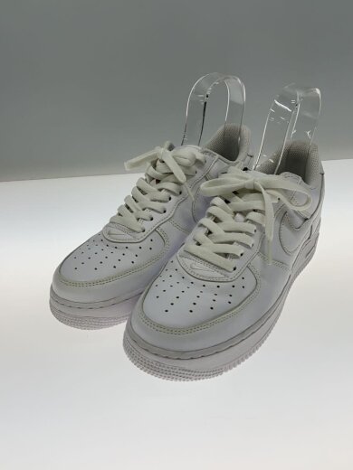 商品画像：AIR FORCE 1 LOW RETRO_エアフォース 1 ロー レトロ/27cm/WHT/レザー// 2