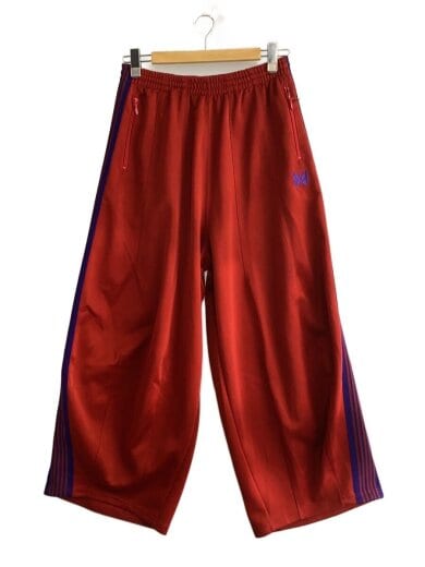 商品画像：ボトム/XS/25AW/H.D. Track Pant/ナイロン/BRW/RW320// 1