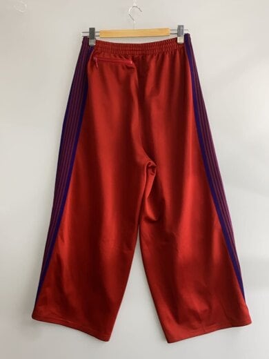 商品画像：ボトム/XS/25AW/H.D. Track Pant/ナイロン/BRW/RW320// 2