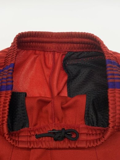 商品画像：ボトム/XS/25AW/H.D. Track Pant/ナイロン/BRW/RW320// 3