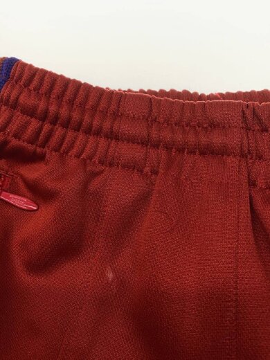 商品画像：ボトム/XS/25AW/H.D. Track Pant/ナイロン/BRW/RW320// 6