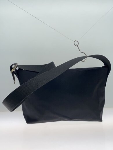 商品画像：ショルダーバッグ/--/ブラック// 3