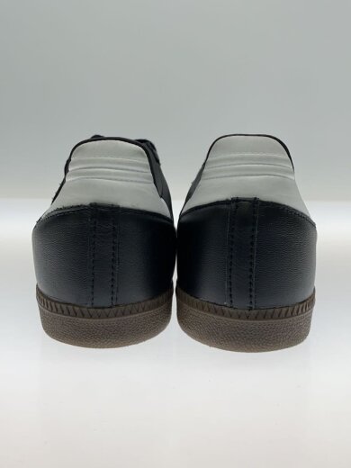 商品画像：オリジナルス/SAMBA OG/サンバ/ブラック/B75807/27cm/BLK// 5