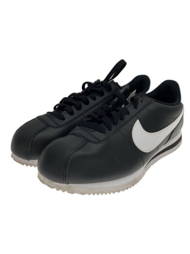 商品画像：CORTEZ_コルテッツ/26.5cm/BLK// 1