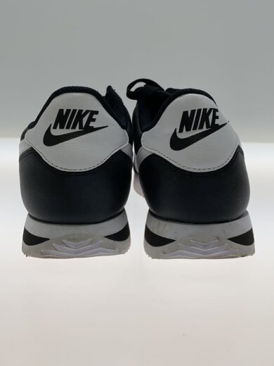 商品画像：CORTEZ_コルテッツ/26.5cm/BLK// 5