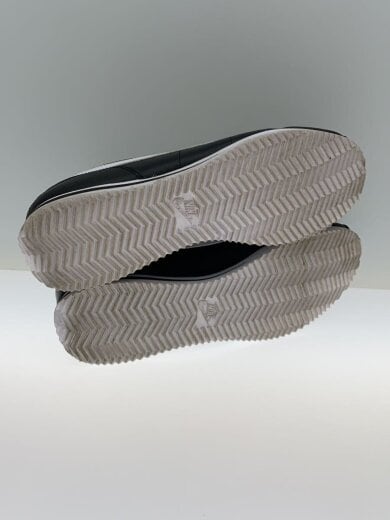 商品画像：CORTEZ_コルテッツ/26.5cm/BLK// 6