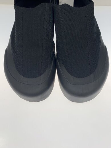 商品画像：ローカットスニーカー/24cm/BLK/225389// 3
