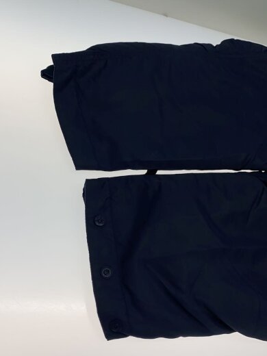 商品画像：TECH REVERSIBLE N-3B/リバーシブルN-3B/L/ナイロン/NVY/BW-26023W// 5