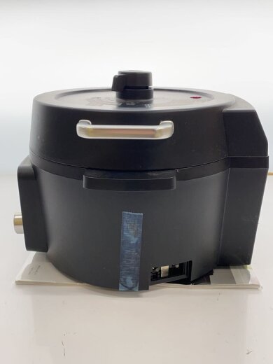 商品画像：電気圧力鍋 PMPC-MA2 2