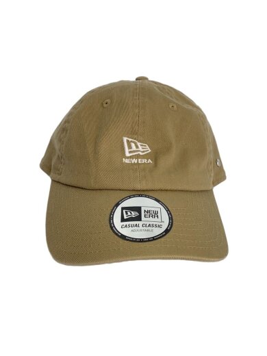 商品画像：キャップ/--/コットン/CML/メンズ 1