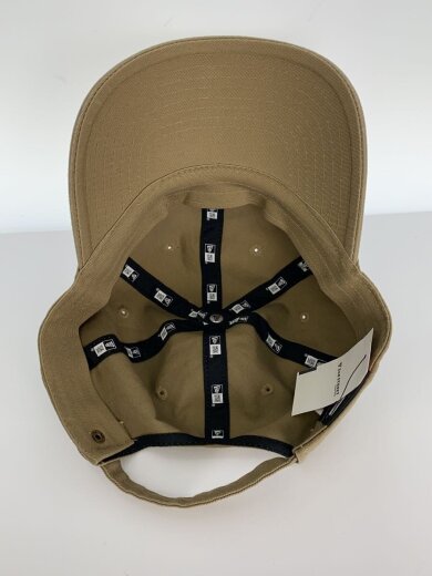 商品画像：キャップ/--/コットン/CML/メンズ 4