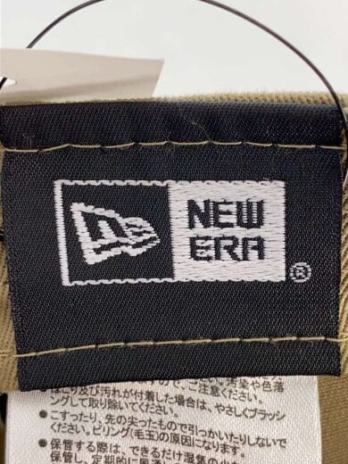 商品画像：キャップ/--/コットン/CML/メンズ 5