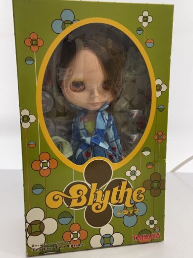 商品画像：フィギュア/-- 7