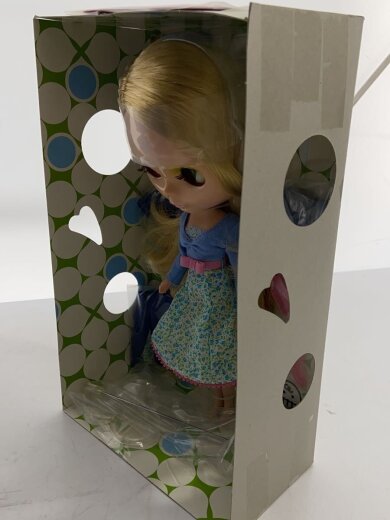 商品画像：フィギュア/--/SBL-4 3