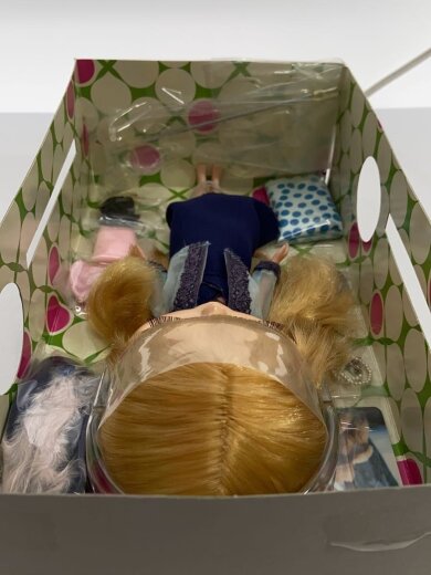 商品画像：フィギュア/-- 5