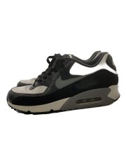 AIR MAX 90 QS/エアマックス/ホワイト/CD0916-100/27.5cm/WHT