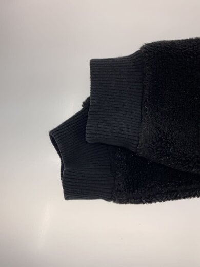 商品画像：ジャケット/US10/アクリル/BLK/j00859-kxbds// 6