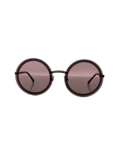 商品画像：サングラス/PUP/レディース/4245 1