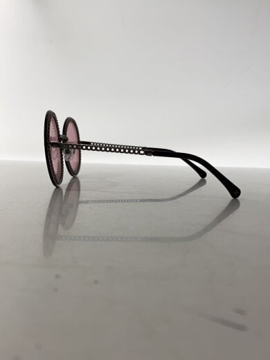 商品画像：サングラス/PUP/レディース/4245 3