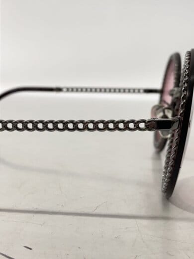 商品画像：サングラス/PUP/レディース/4245 5