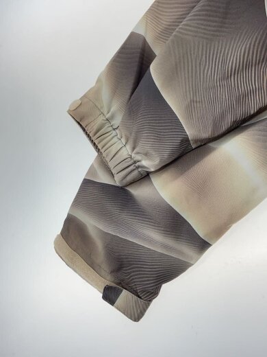 商品画像：ナイロンジャケット/XL/ナイロン/FCRB-252010// 5