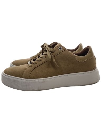 商品画像：DEVICE1/ローカットスニーカー/26.5cm/CML 1