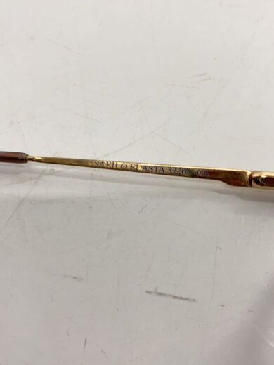 商品画像：safilo elasta/メガネ/--/メンズ 5