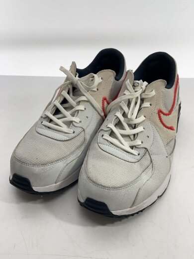 商品画像：AIR MAX EXCEE_エア マックス エクシー/28cm/WHT 2