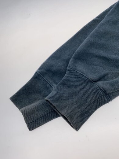 商品画像：スウェット/2/コットン/ucx4803-5 5