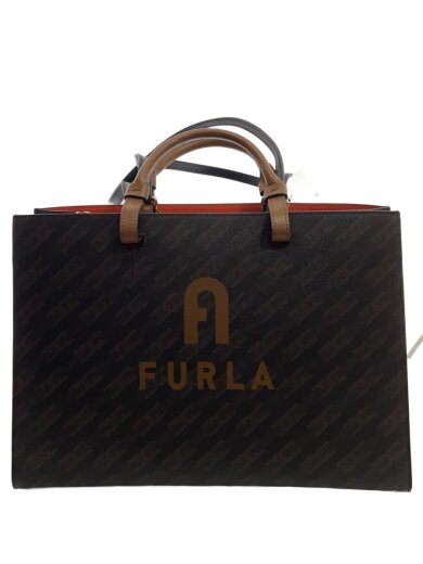 商品画像：トートバッグ/--/BLK/WB00725 1