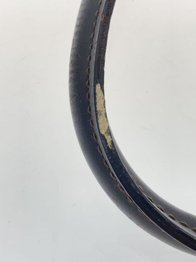 商品画像：クガール_ダミエ・ジェアン/ナイロン/BLK 8