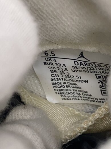 商品画像：AIR JORDAN 5 RETRO LOW_エアジョーダン 5 レトロ ロー/23.5cm/GRY/スウェード 5