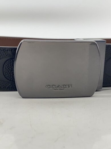 商品画像：ベルト/--/BLK/レディース 3