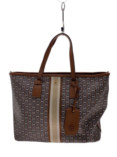 商品画像：トートバッグ/--/53304 905 1