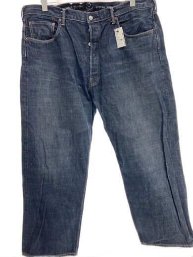 商品画像：ボトム/--/デニム/IDG 1