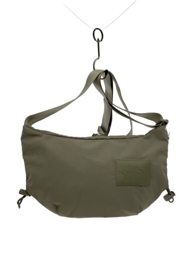 商品画像：ショルダーバッグ/--/KHK/NF0A81DS 1