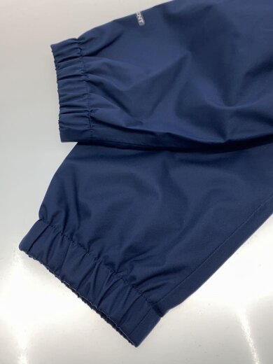 商品画像：マウンテンパーカ/L/ポリエステル/NVY/NF00A8AZ 5